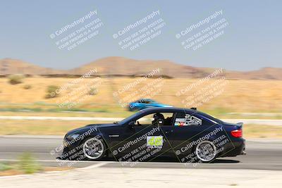 media/Jul-08-2023-Speed Ventures (Sat) [[a5750799c9]]/1-Red/session 2 skid pad/